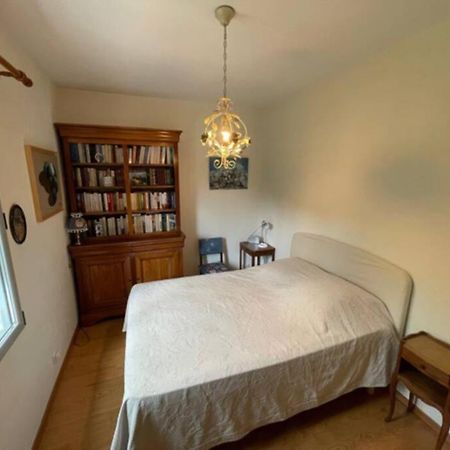 L'Evasion - Draps Compris, Climatisation, Parking Διαμέρισμα Sarlat-la-Caneda Εξωτερικό φωτογραφία