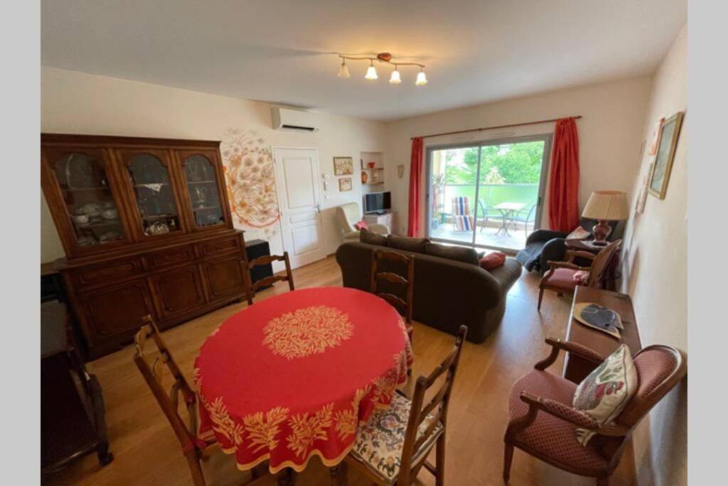 L'Evasion - Draps Compris, Climatisation, Parking Διαμέρισμα Sarlat-la-Caneda Εξωτερικό φωτογραφία