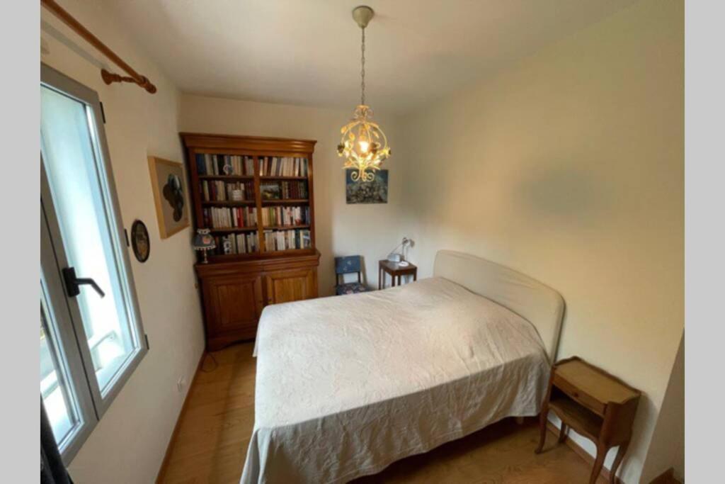 L'Evasion - Draps Compris, Climatisation, Parking Διαμέρισμα Sarlat-la-Caneda Εξωτερικό φωτογραφία