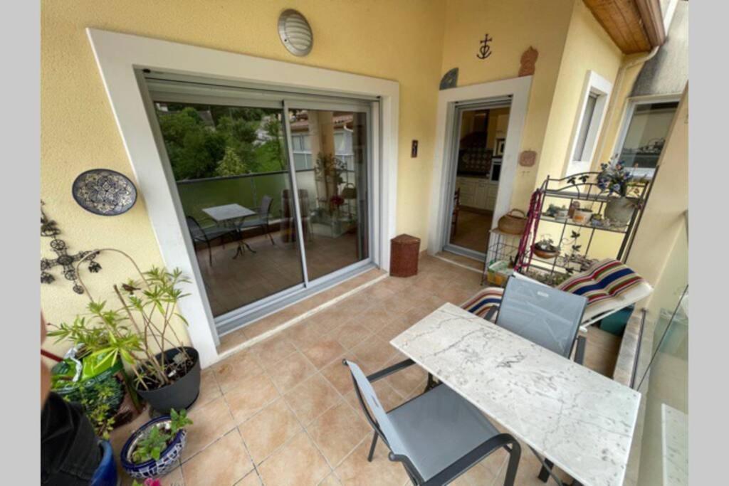 L'Evasion - Draps Compris, Climatisation, Parking Διαμέρισμα Sarlat-la-Caneda Εξωτερικό φωτογραφία